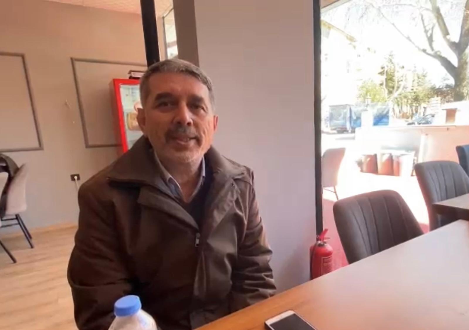 Fahiş Fiyattan Ev Kiralayan Emlakçı ve Ev Sahibine Adli İşlem