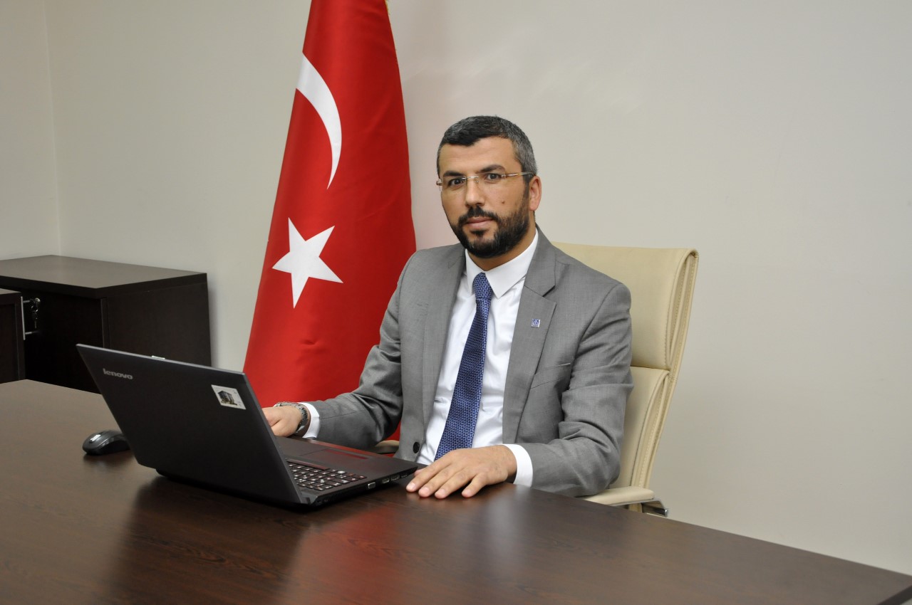 Azmin Ve İnancın Eseri: “Çanakkale Zaferi”