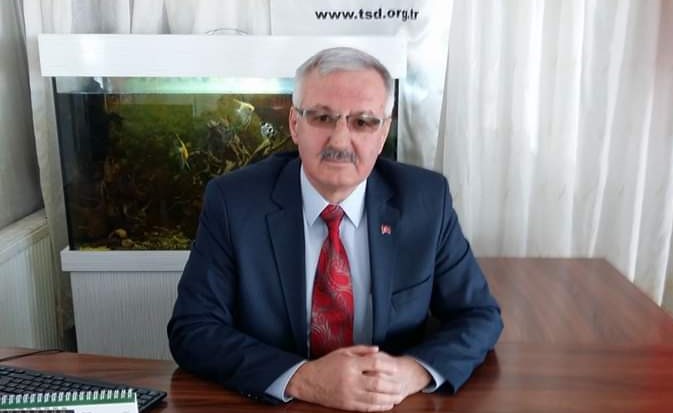 Dolandırıcılar Ramazan Ayını Fırsat Bildi