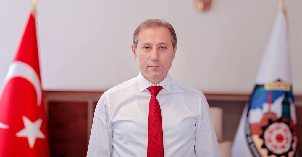 Karabacak: ‘Merdiven Altı Ürünlerden Uzak Durun’