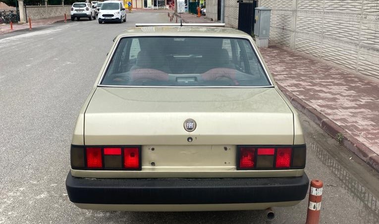 4 Otomobil Çalan Hırsız Son İcraatında Yakalandı