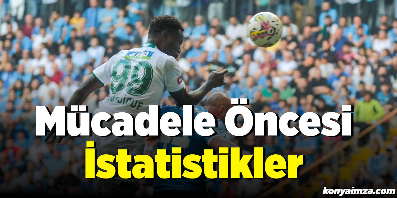 35 Yıllık Rekabette 15. Randevu