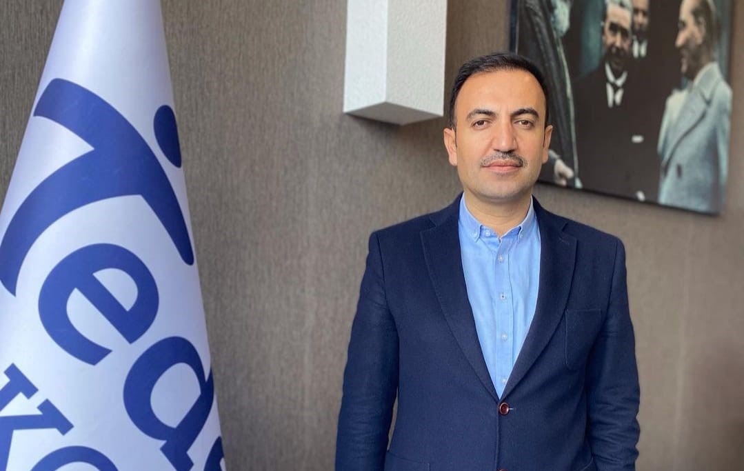 Yılmaz: Türk Milleti 23 Nisan’da Yeniden Şekillenmiştir