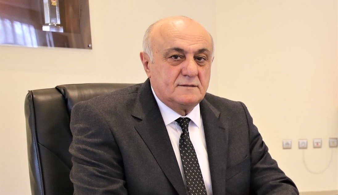 Konya Şeker’den Üreticiye 165 Milyon TL’lik Avans Ödemesi