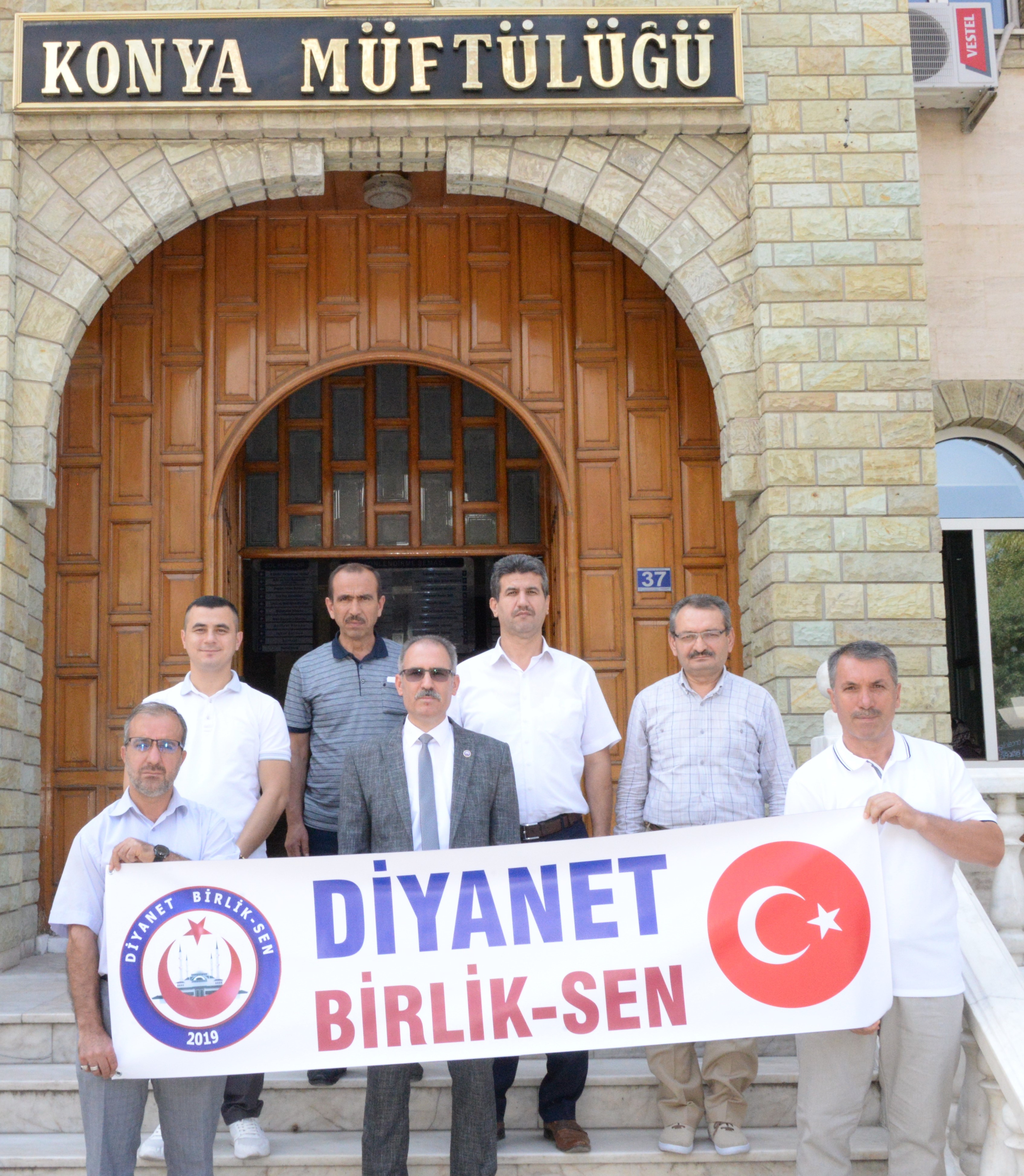 Topçu: 3600 Ek Göstergesinden Mahrum Etmek Yanlış Bir Karadır