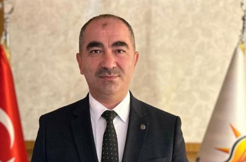 Genç’ten Hububat Fiyatları Değerlendirmesi