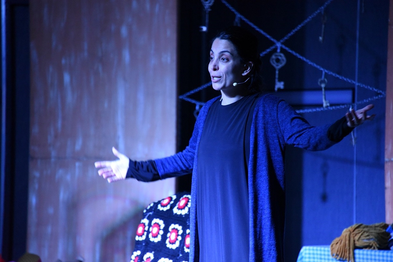 Karatay Belediyesi’nden Toplumsal Farkındalığa Katkı