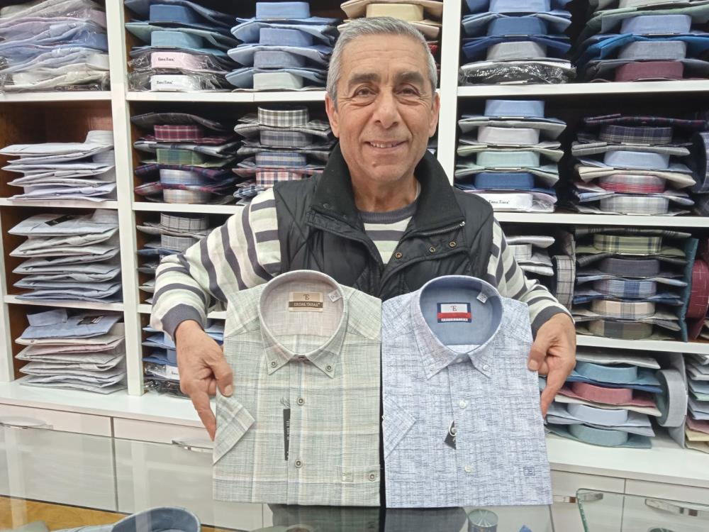 Babalar Günü yaklaşırken Kredi Kartıyla Harcamalarda Artış