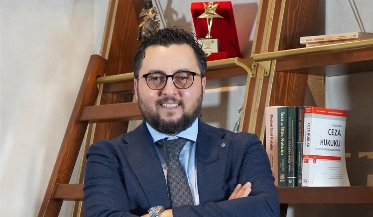 Kira sözleşmesi ve tahliye konularına ilişkin bilgiler verdi