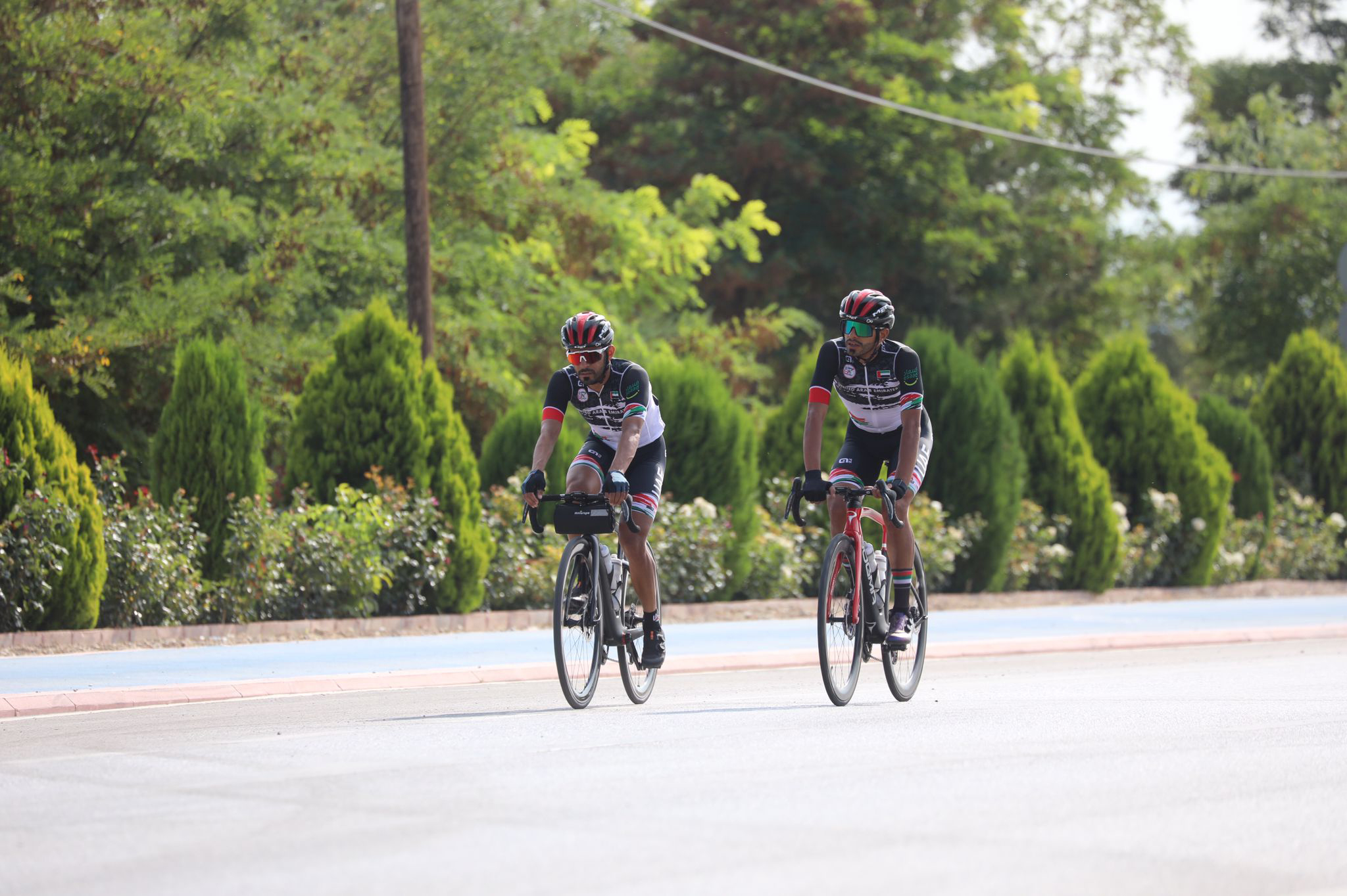 Bu Caddelere Dikkat Yarın Kapalı olacak