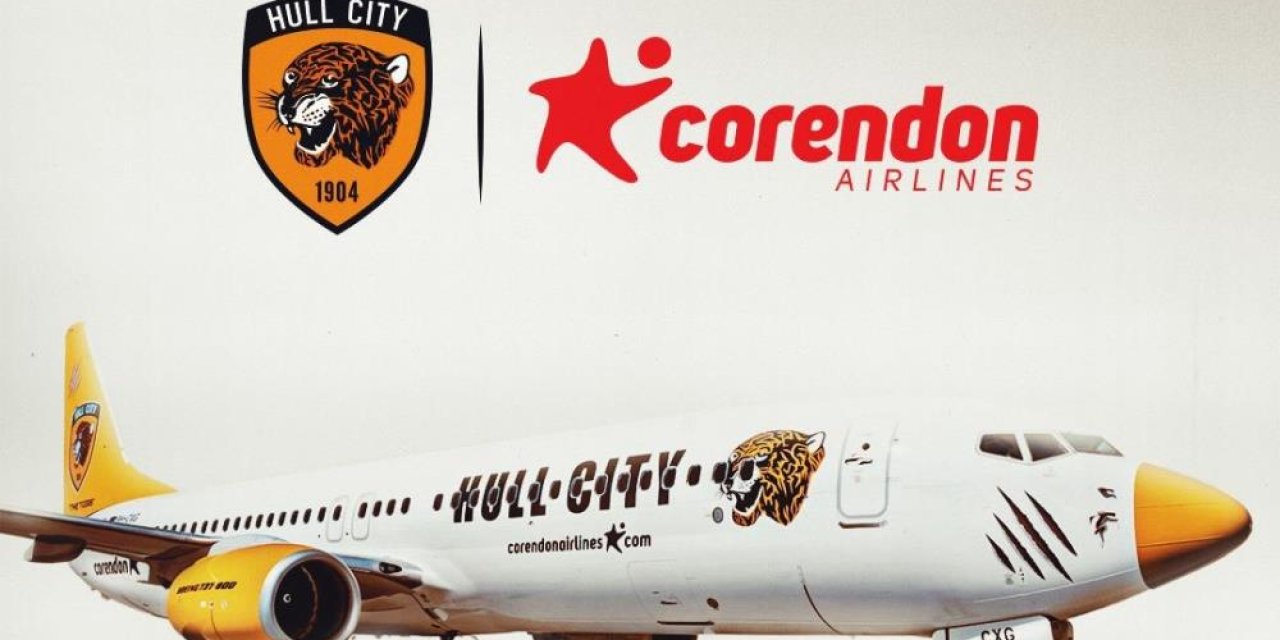 Hull City, Türkiye'ye Gelecek