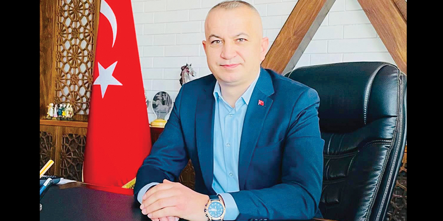 ARAÇ FİYATLARI DURMUYOR