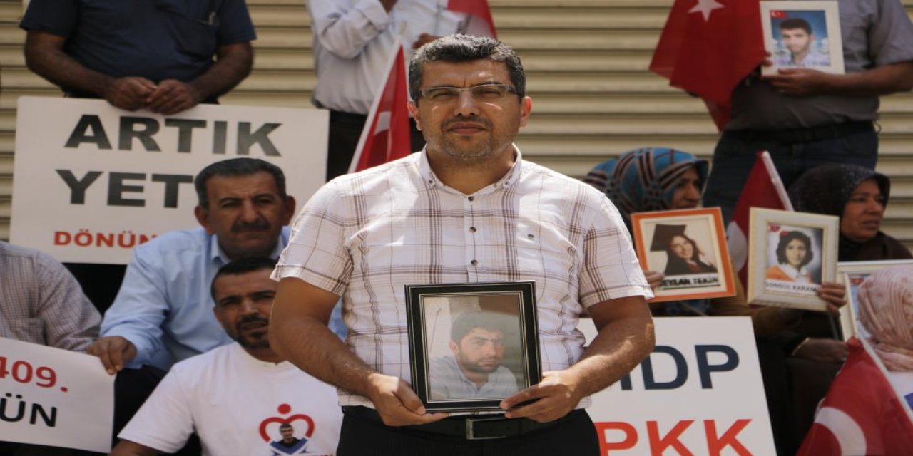 Evlat nöbetindeki aile sayısı 362’ye yükseldi