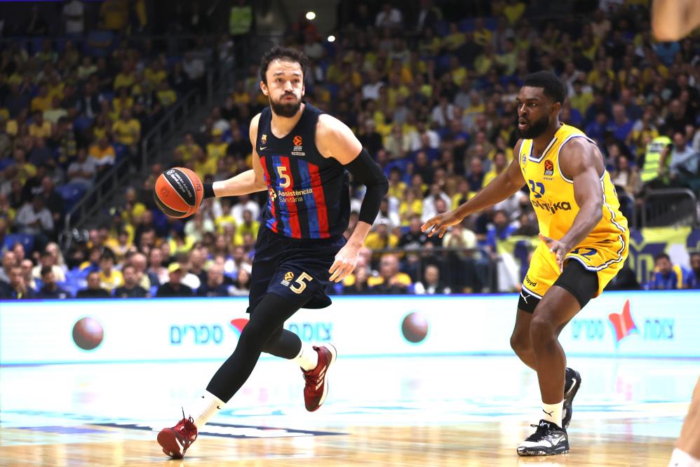 Sertaç Şanlı, Sarı-Lacivertlilerde