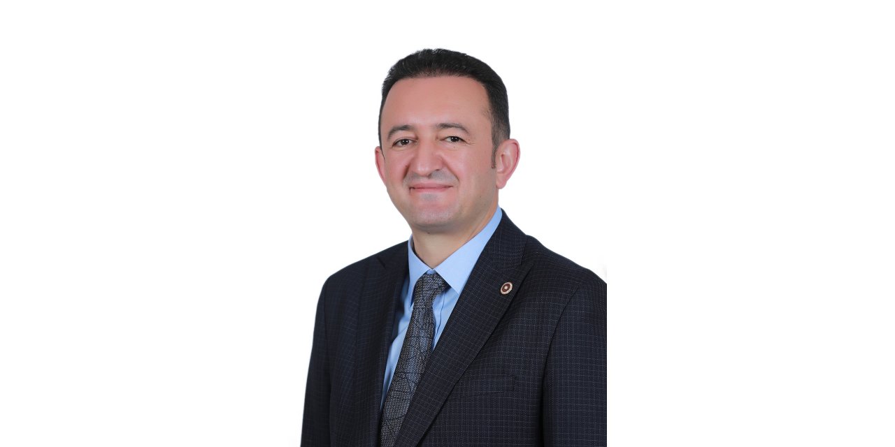 Bektaş: Demokrasiye Darbe Vuran Darbeleri Kabul Etmiyoruz