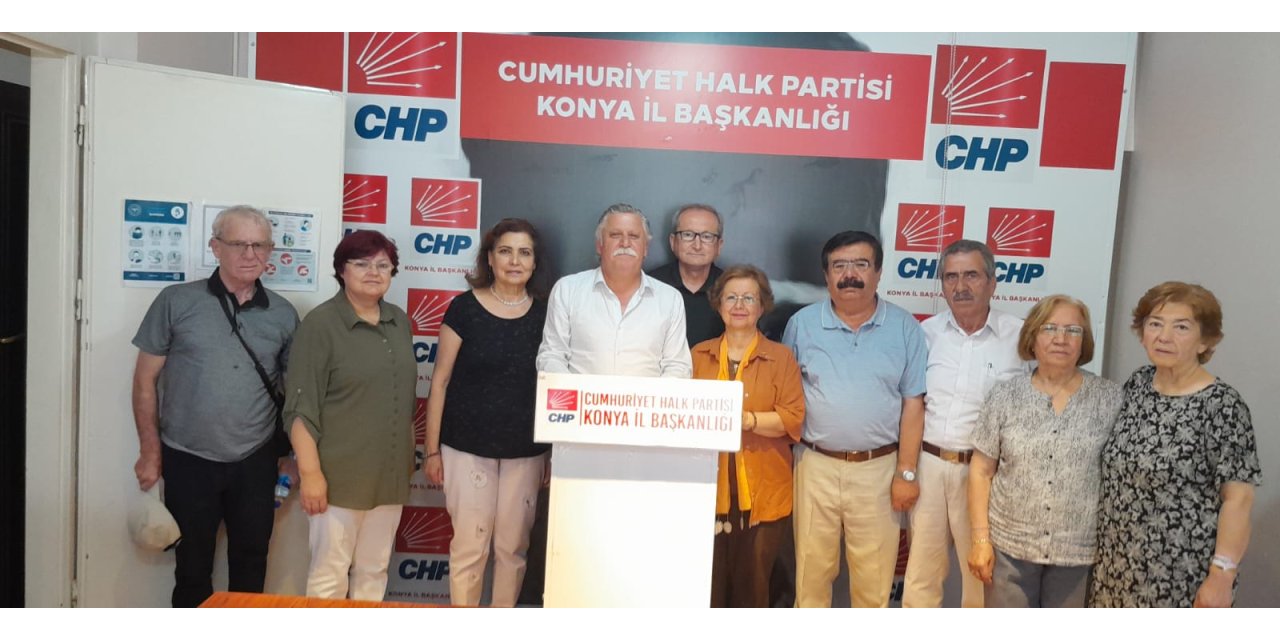 Yaman: Lozan Barış Anlaşması, Ülkemizi Sınırlarının Kabul Ettirdiğimiz Anlaşmadır