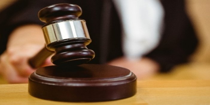 Hakim ve savcı atamaları yayımlandı