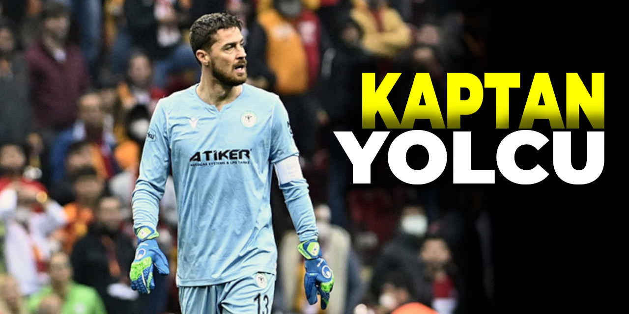 Sehic, Suudi Arabistan'a Gidiyor