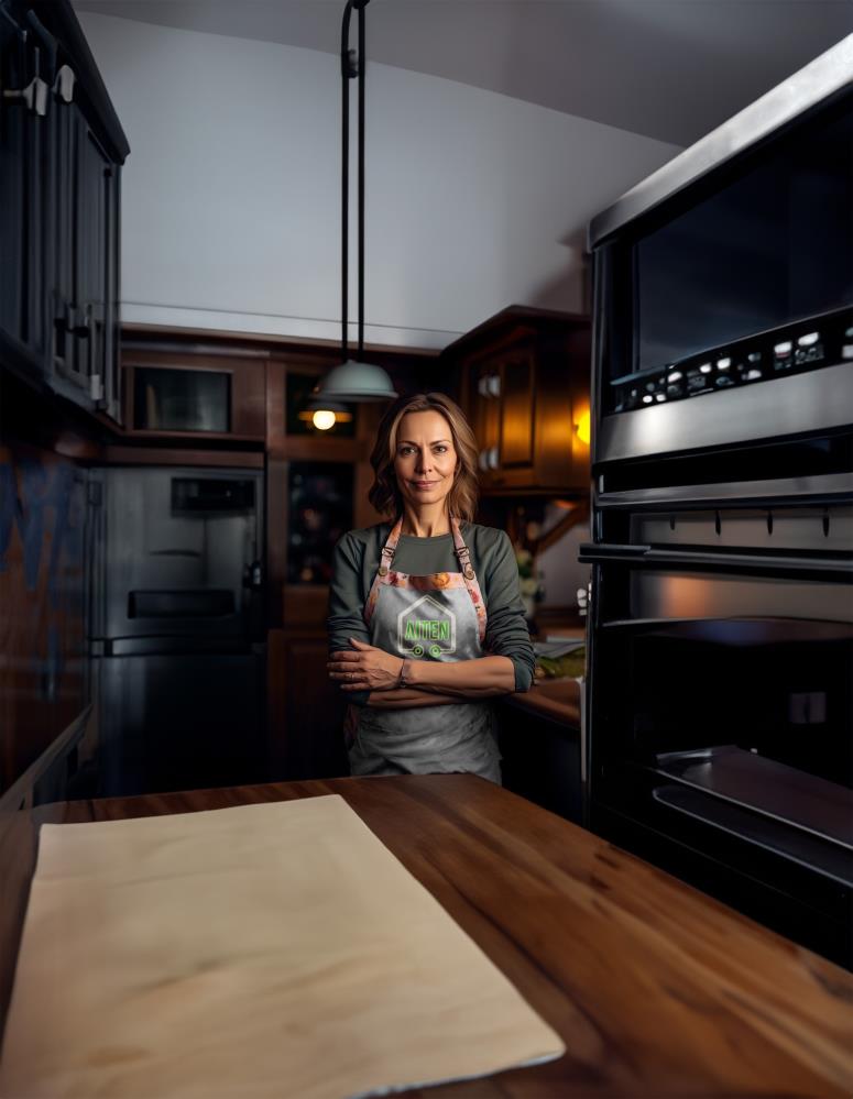 Trendyol Hızlı Market’in yeni nesil yapay zeka asistanı AITEN tanıtıldı