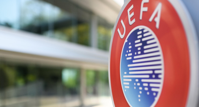 UEFA, yılın oyuncusu ve teknik direktörü adaylarını açıkladı