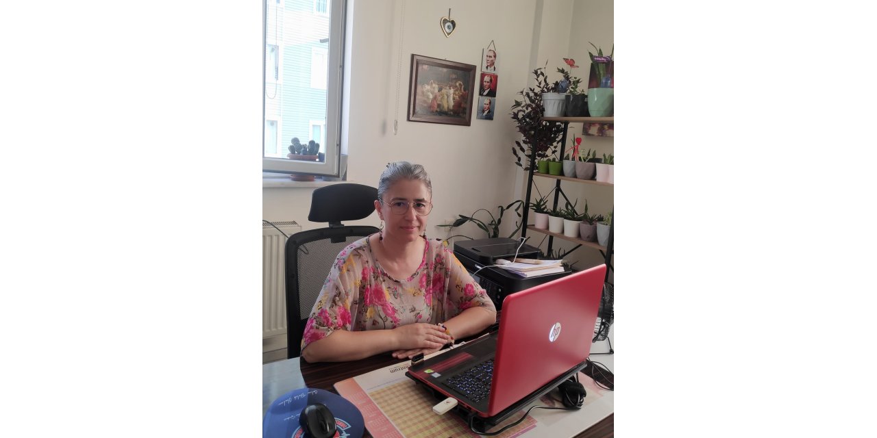 Erol: Yivsiz Av Tüfeği de Bir Ateşli Silahtır