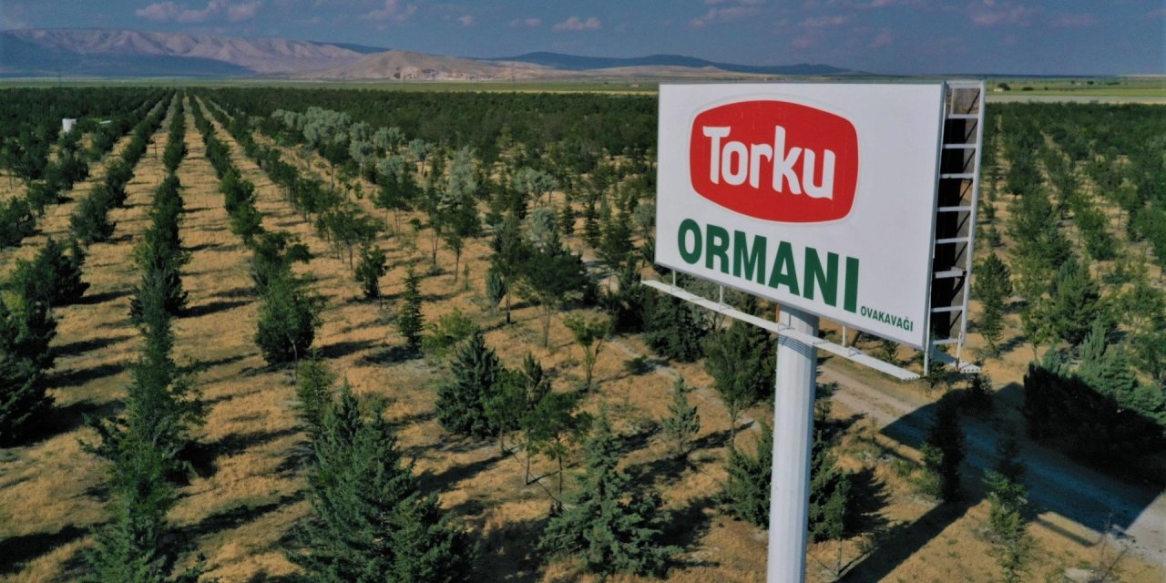 Konya Şeker’den o Haberler için Açıklama Yapıldı