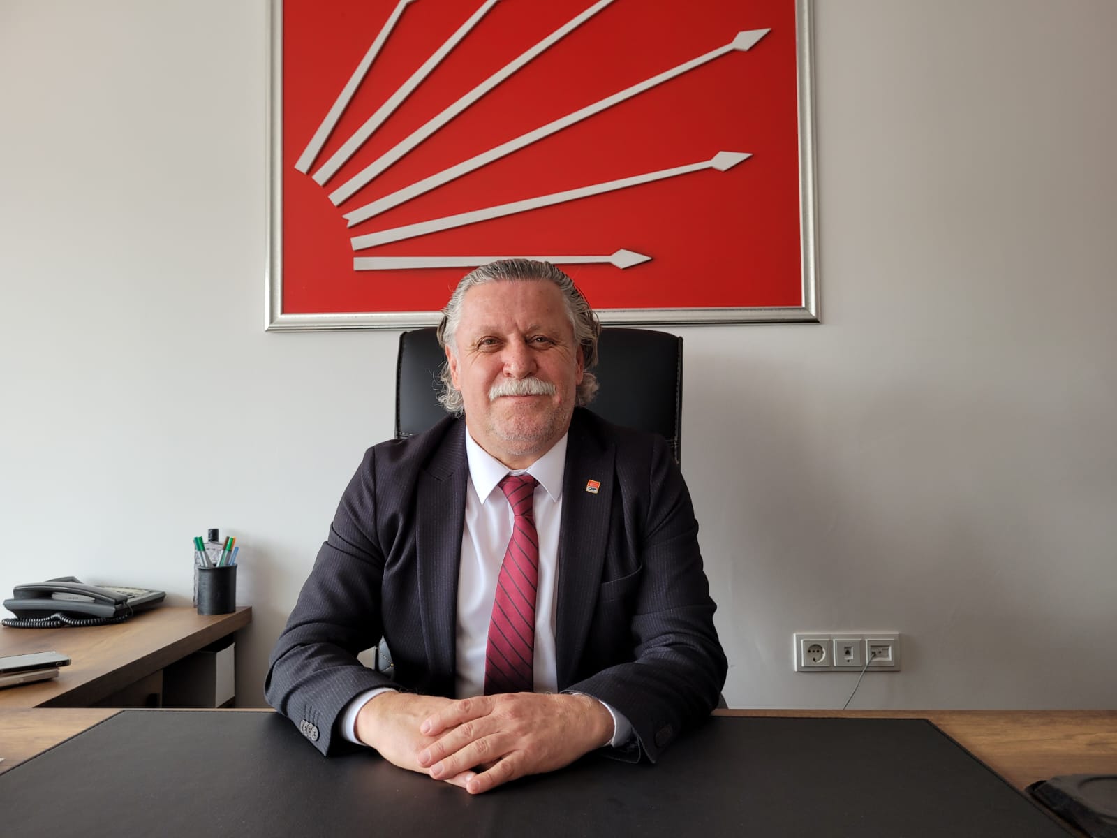 Yaman: 30 Ağustos Zaferiyle ulusumuz, tam bağımsızlığına kavuşmuştur