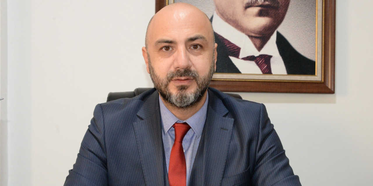 Yiğit: 30 Ağustos Zaferiyle, Türk Ulus’unun gelişmesinin engellenemeyeceğinin mesajı verilmiştir