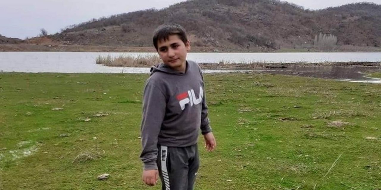 Kazada yaralanan motosiklet sürücüsü hayata tutunamadı