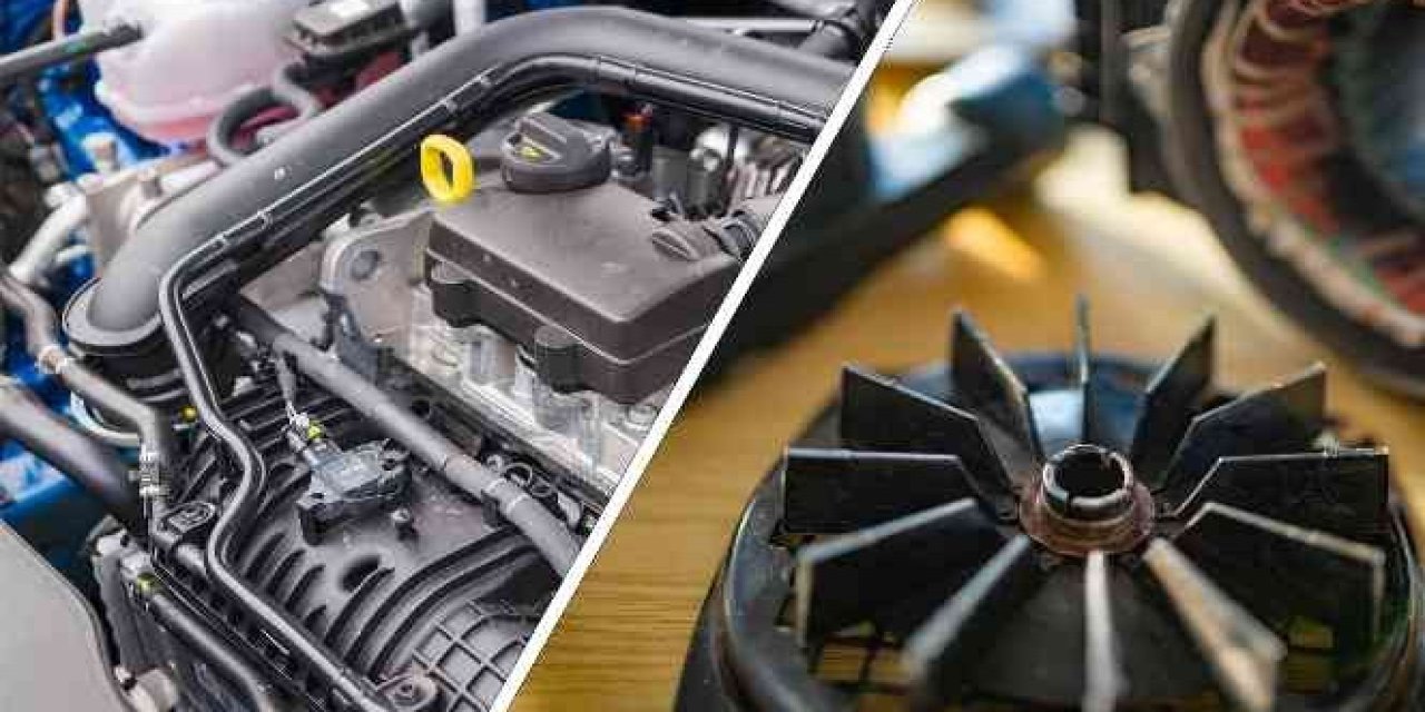 Konya’nın İhracatı Yükselişte