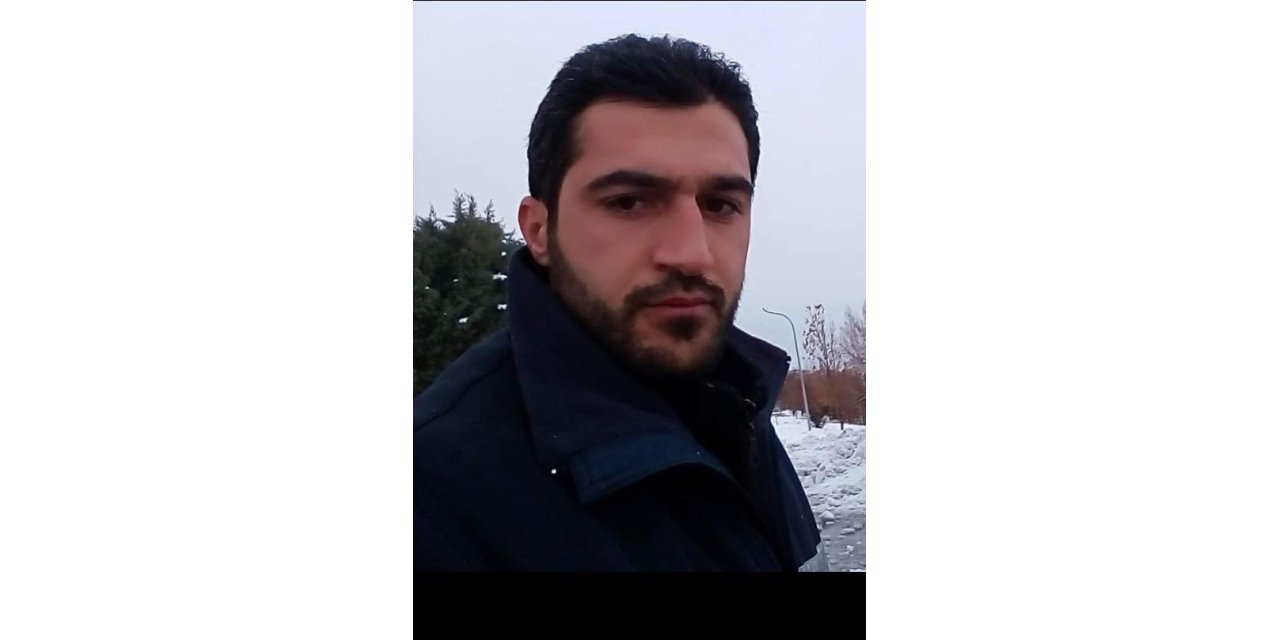 Kazada ağır yaralanan motosiklet sürücüsü yaşam mücadelesini kaybetti