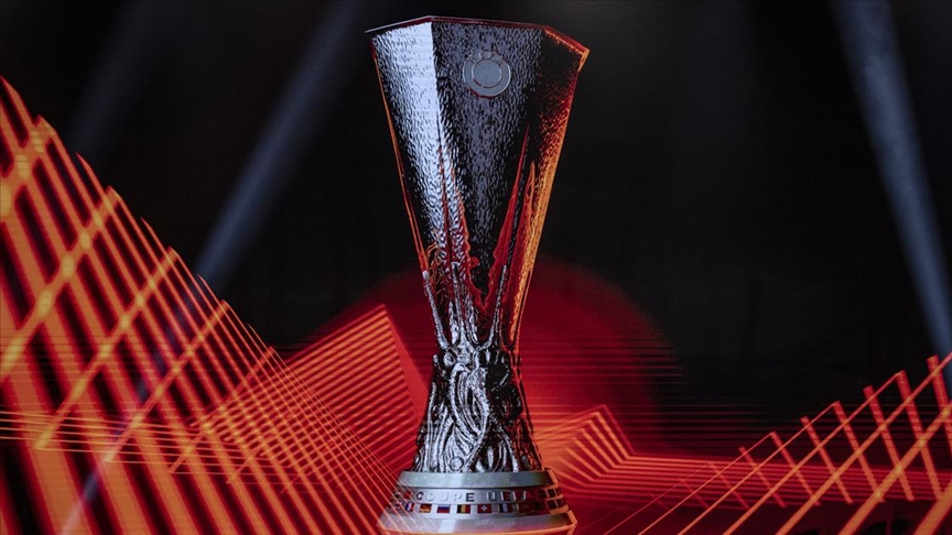 UEFA Avrupa Ligi Play-off Turu İlk Ayağında 10 Maç Oynandı