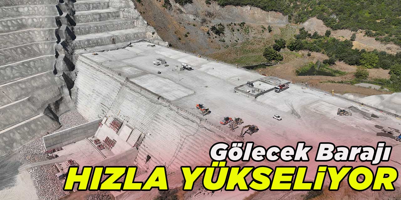 Bursa'nın ekonomisine 158 milyon liralık katkı