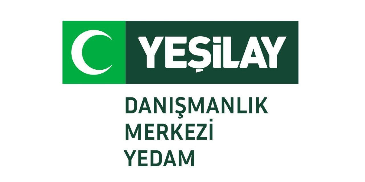 Konya YEDAM Bağımlılıkla Mücadelede Kararlı