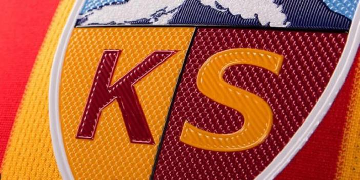 Kayserispor kafilesini taşıya uçağa 2 defa yıldırım düştü!
