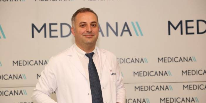 Dünya'nın yüzde 88'i ağrıdan şikayetçi! Eklem ağrılarınız için yeni tedavi yöntemleri sunuluyor