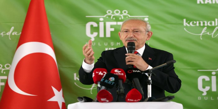 aa-20220602-28050169-28050157-chp-genel-baskani-kilicdaroglu-konyada.jpg