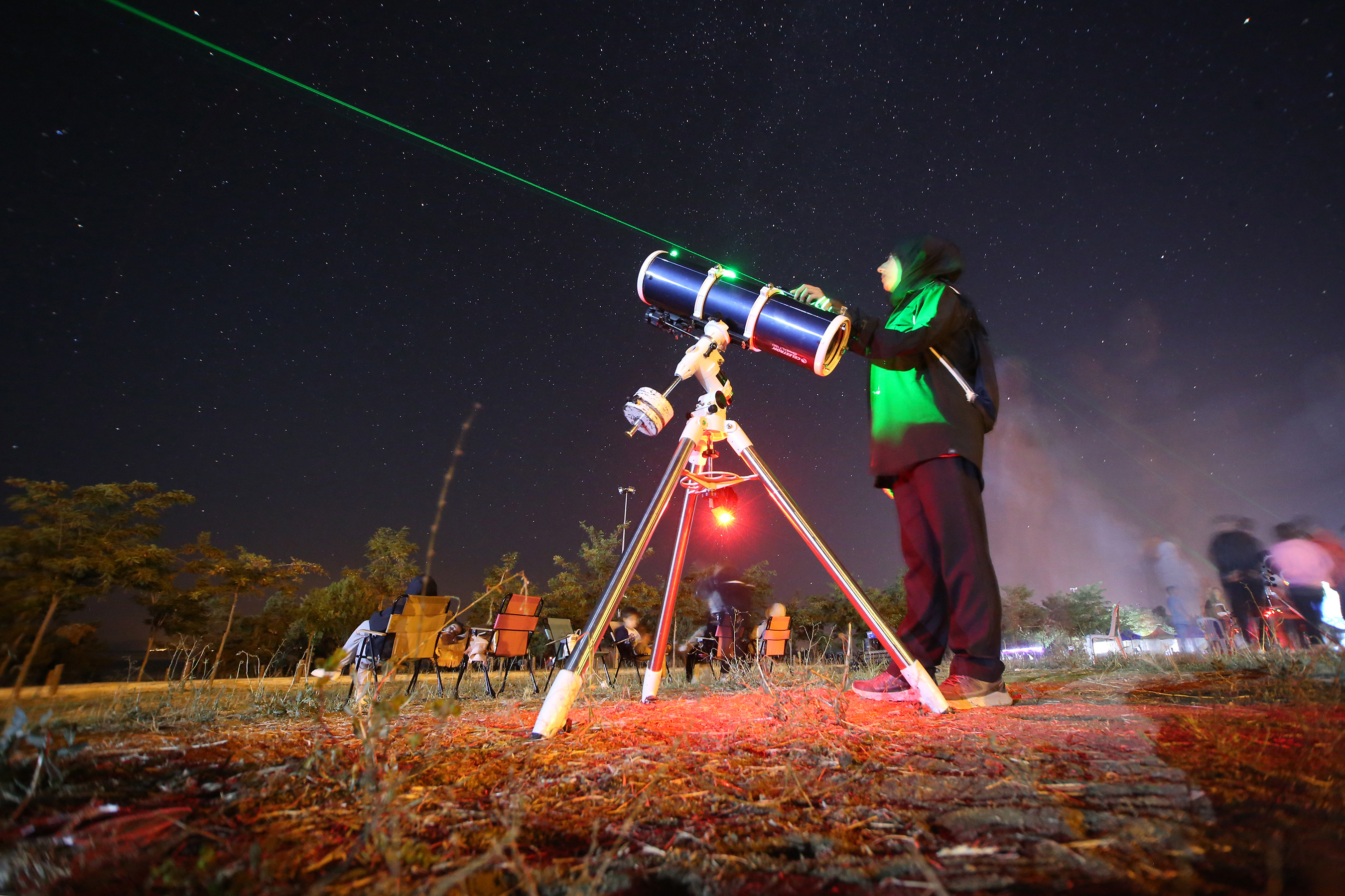astrofest-beysehir-2.jpg