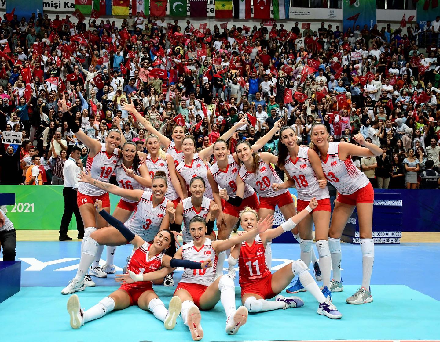 voleybol-1.jpg