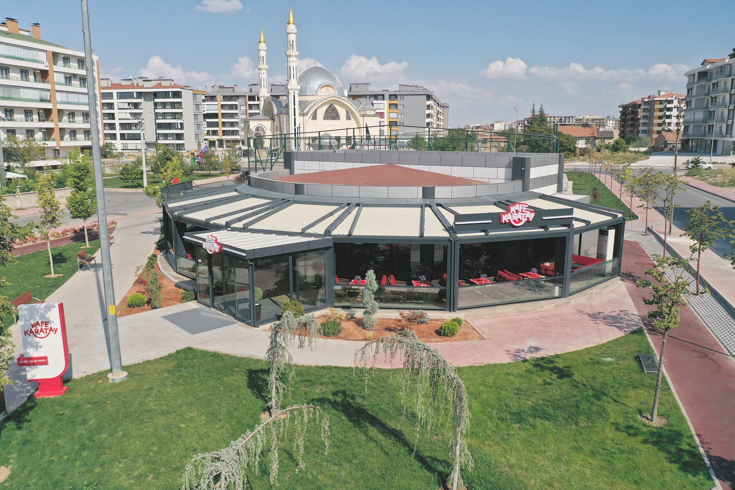 yeni-kafe-karatay-hizmete-aciliyor-2.jpg