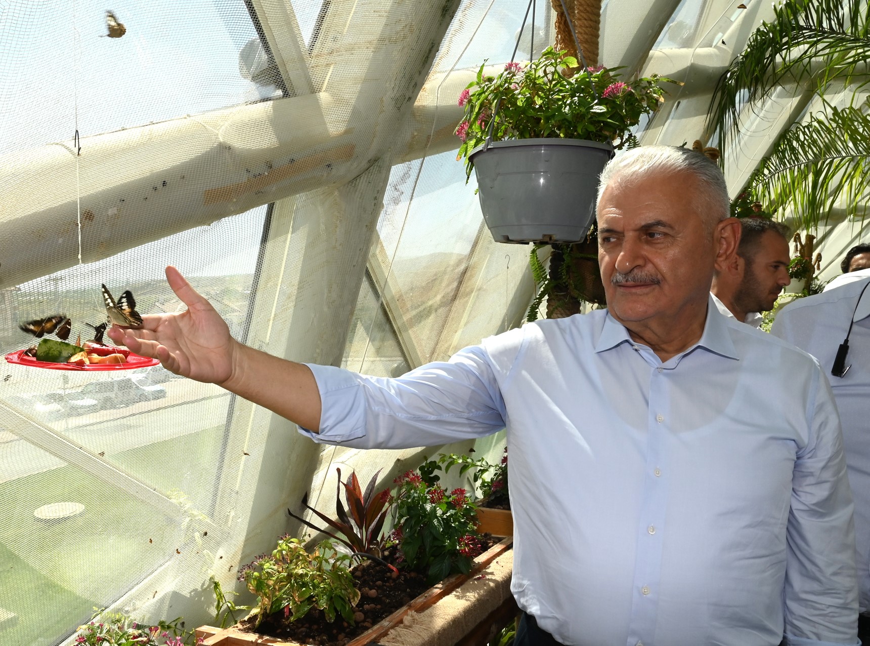 binali-yildirim-konya-tropikal-kelebek-bahcesi-ziyaret-2-001.jpg