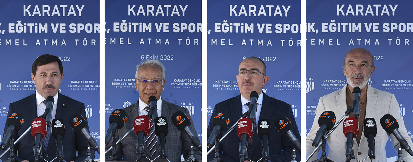 kolaj-karatay-egitim-genclik-ve-spor-merkezi-temel-atma.jpg