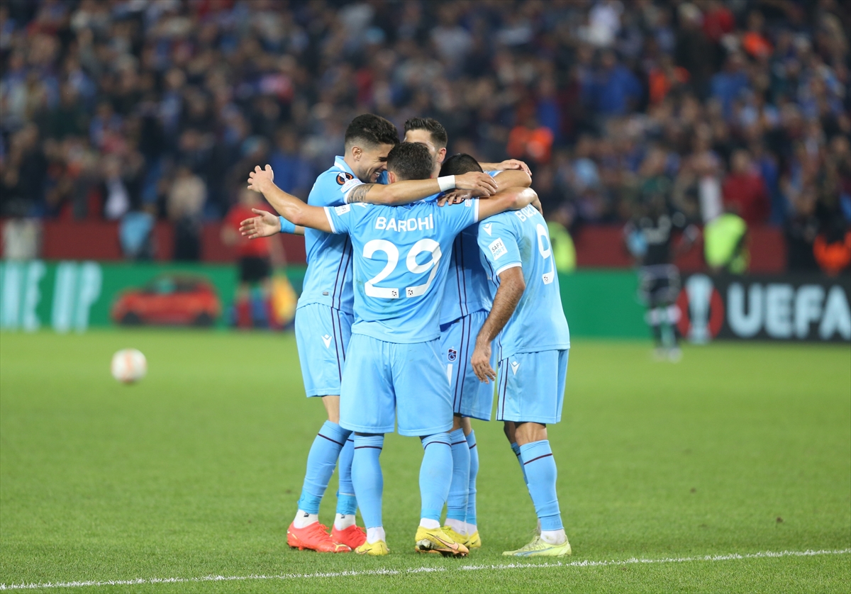 aa-20221013-29151765-29151756-trabzonspor-monaco.jpg