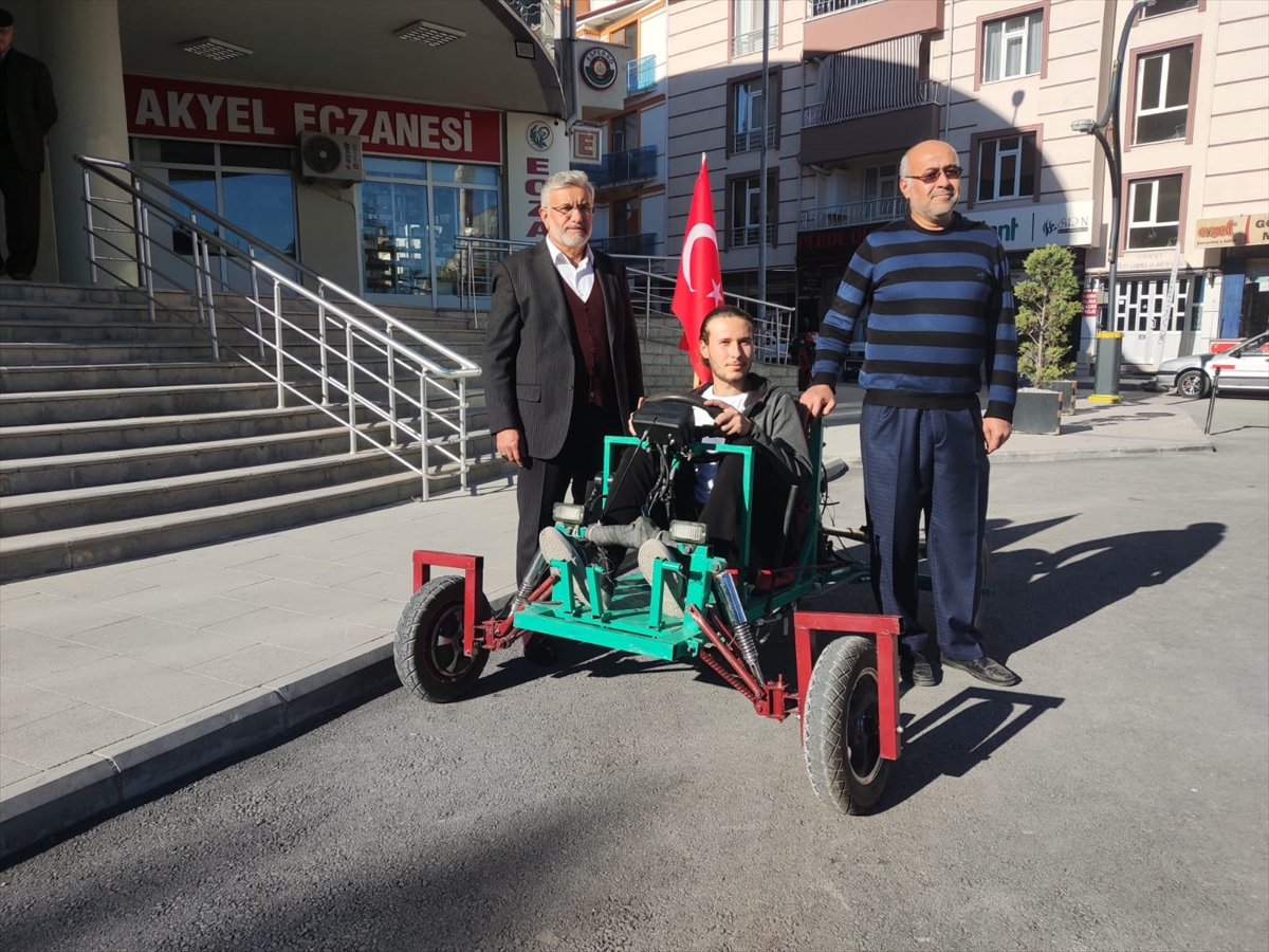 aa-20221026-29259475-29259473-kululu-girisimci-gokart-araci-yapti.jpg