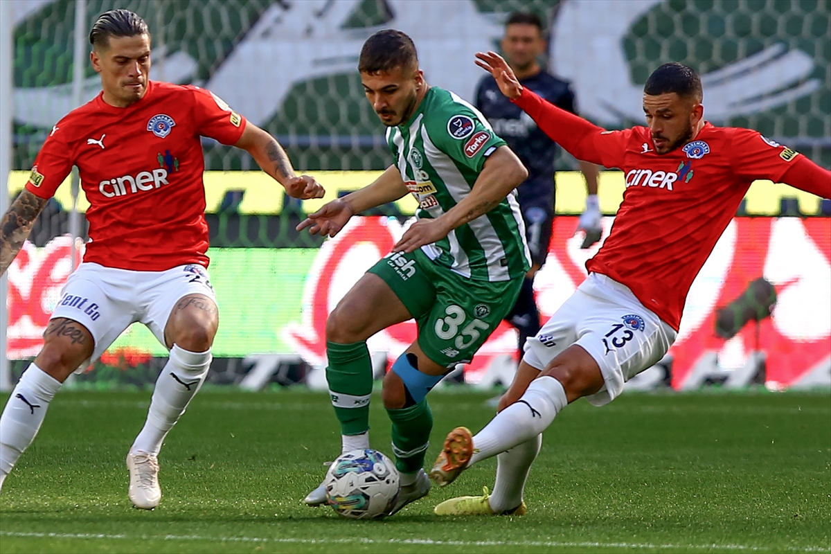 konyaspor-1.jpg