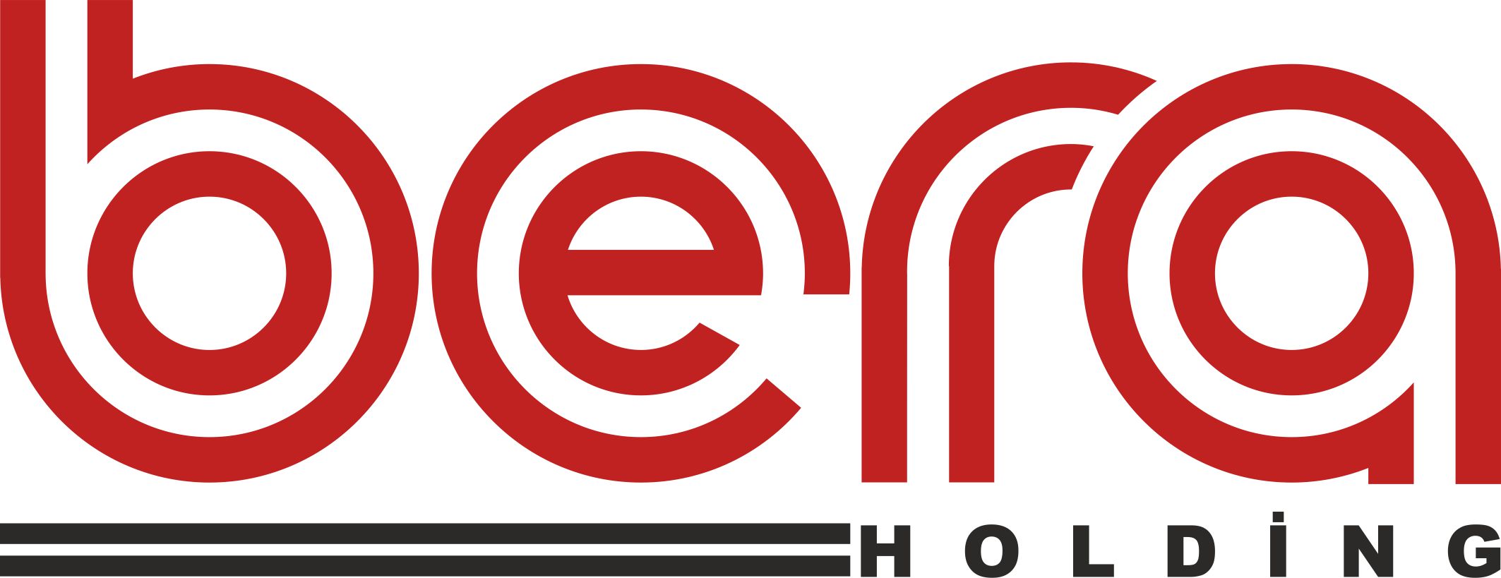 bera-holding-logo.jpg