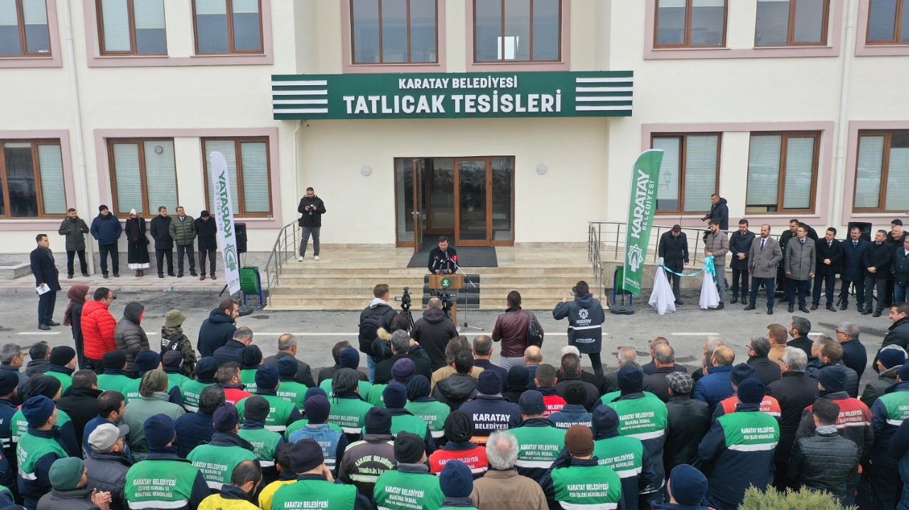 thumbnail-tatlicak-tesisi-acildi-13.jpg