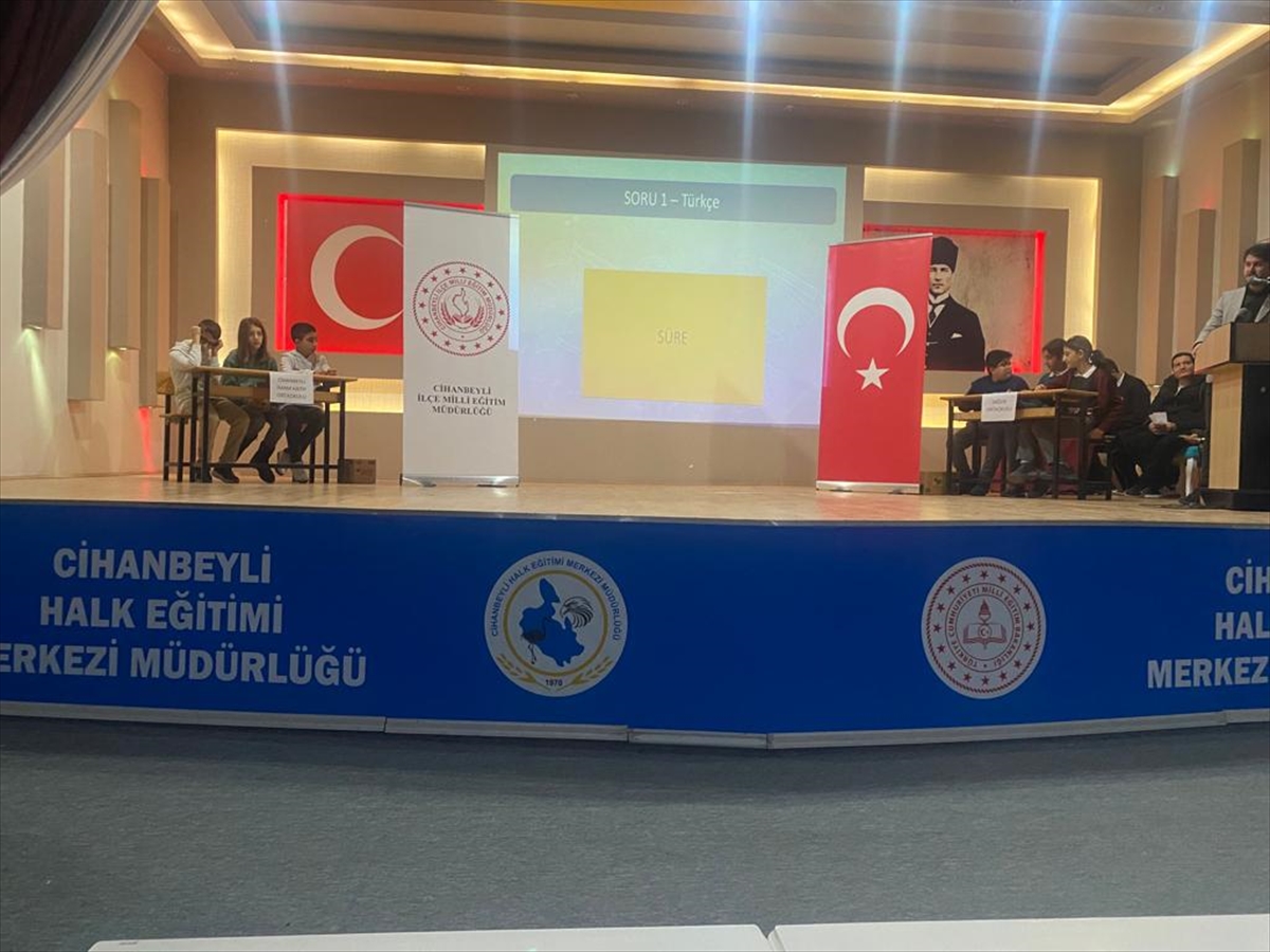 aa-20221226-29839350-29839349-cihanbeyli-imam-hatip-ortaokulu-bilgi-yarismasinda-ilce-birincisi-oldu.jpg