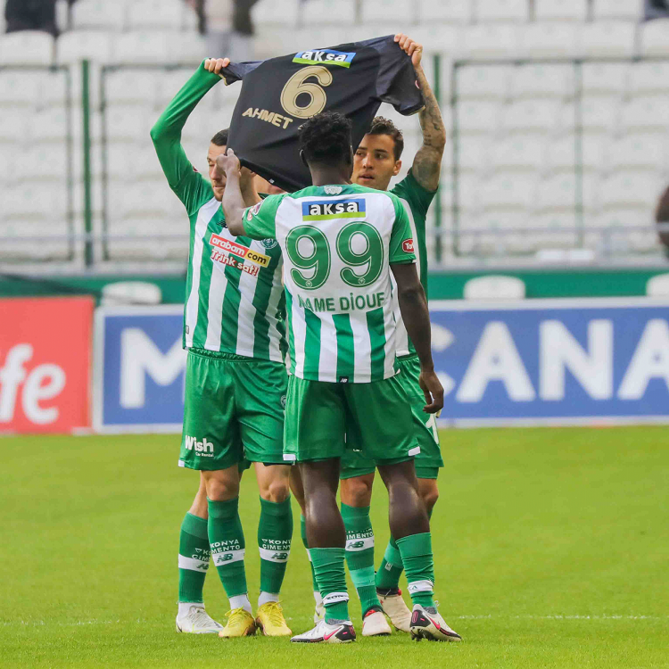 konyaspor-2.png