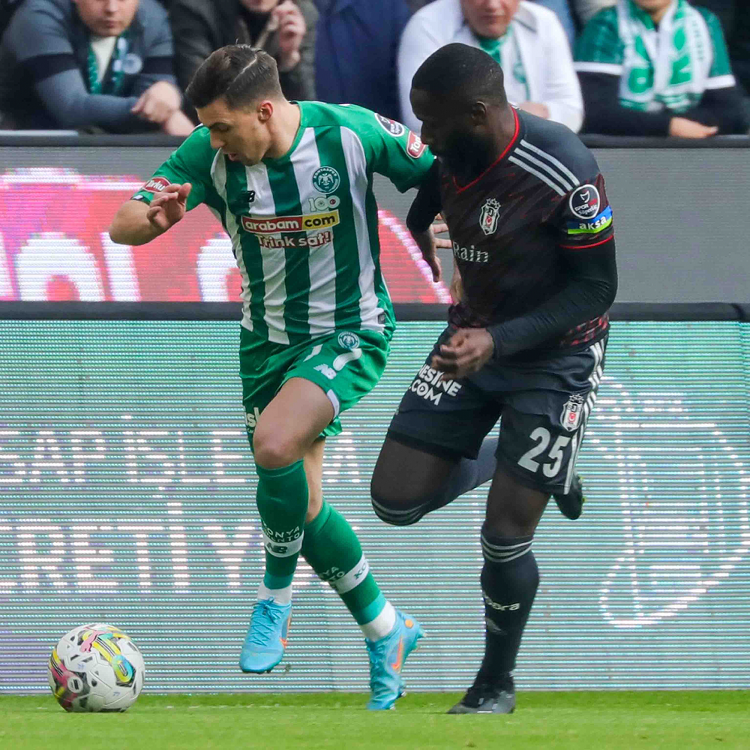 2023/01/14/konyaspor-3.png